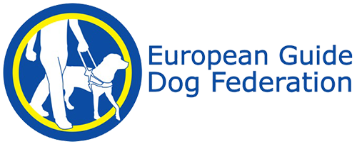European Guide Dog Federation