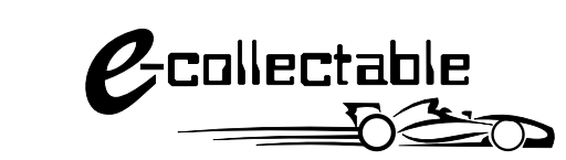  e-collectable.com